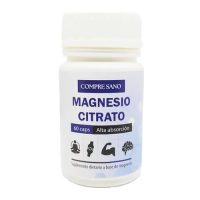 Compre-Sano-Citrato-de-Magnesio-x-60-caps-El banquito almacén natural