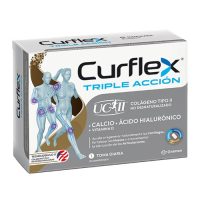 Curflex-Colageno-Triple-Accion-x-30-Comp-El banquito almacén natural