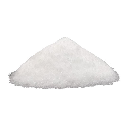 Eritritol x 1 Kg-El banquito almacén natural Eritritol-x-1-Kg-El banquito almacén natural