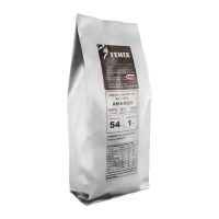 FENIX-54-CACAO-AMARGO-NATURAL-X-1-KG-El banquito almacén natural