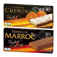 Fel-Fort-Turron-El banquito almacén natural