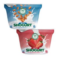 Felices-las-Vacas-Yogur-x-170-g-El banquito almacén natural