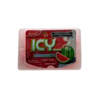 ICY-sours-sandia-pastillas-El banquito almacén natural