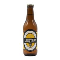 Lester-Cerveza-sin-T.A.C.-x-500-El banquito almacén natural