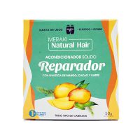 Meraki-Acondicionador-Solido-Reparador-Todo-tipo-de-cabello-x-50-Grs-El banquito almacén natural