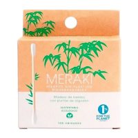 Meraki-Hisopos-Biodegradables-x-100-El banquito almacén natural