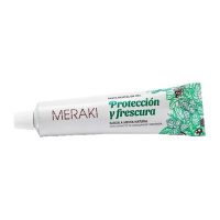 Meraki-Pasta-Dental-en-GEL-X-50-Grs-El banquito almacén natural