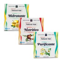 Meraki-Shampoo-Solido-El banquito almacén natural