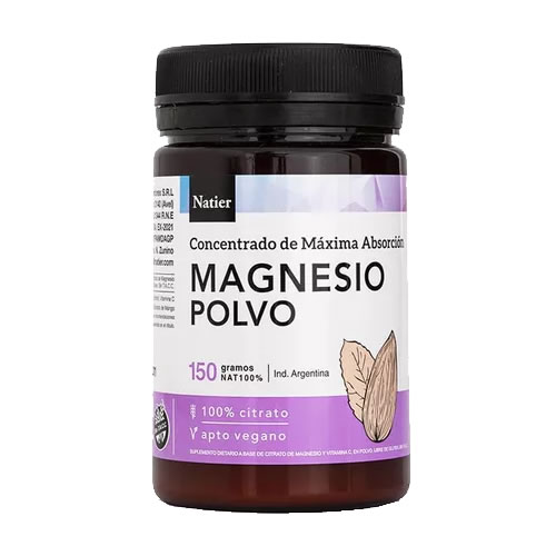 Natier-Magnesio-en-POLVO-x-150-Grs-El banquito almacén natural