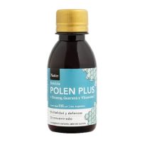 Natier-Polen-Plus-Ginseng-Guarana-y-Vitamina-C-X-125-ml-El banquito almacén natural