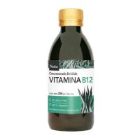 Natier-Vitamina-B12-X-250-ml-El banquito almacén natural