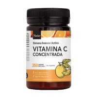 Natier-Vitamina-C-Concentrada-x-250-grs-El banquito almacén natural