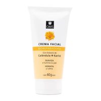 OMS-crema-Facial-Bioreparadora-x-60-Grs-El banquito almacén natural