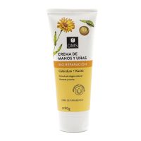 OMS-crema-de-Manos-Calendula-Karite-x-90-Grs-El banquito almacén natural