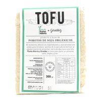 Planta-Abierta-Tofu-ORGANICO-x-300gr-El banquito almacén natural