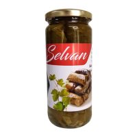 Selvan-Hojas-de-Parra-x-500-ml-El banquito almacén natural