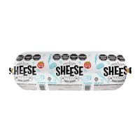 Sheese-Cremoso-x-500-g-El banquito almacén natural