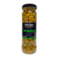 Siete-Lagos-Alcaparras-x-100-Grs-El banquito almacén natural