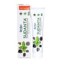 Sri-Sri-Pasta-Ayurvedica-Gel-El banquito almacén natural