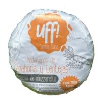 UFF-Burger-El banquito almacén natural