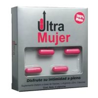 Ultra-Mujer-x-4-Caps-El banquito almacén natural