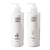 Vegaplay-Crema-Corporal-El banquito almacén natural