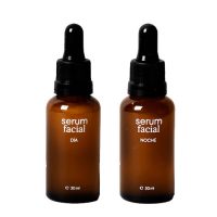 Vegaplay-Serum-Facial-El banquito almacén natural