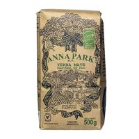 Anna-Park-yerba-organica-x500-grs-El banquito almacén natural