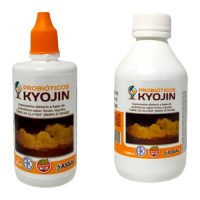 Kyojin-probiotico-El banquito almacén natural