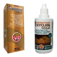 Kyojin-probiotico-gold-x60-ml-El banquito almacén natural