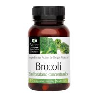 Natier-brocoli-x50-comprimidos-El banquito almacén natural