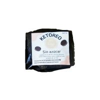 Nutrirte-alfajor-keto-El banquito almacén natural