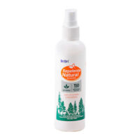 Sri-Sri-Repelente-Natural-con-Citronella-y-Eucalipto-x-150-Ml-El banquito almacén natural