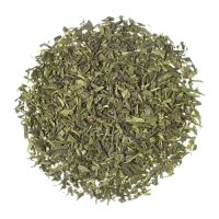 Te-verde-hebras-x100-grs-El banquito almacén natural