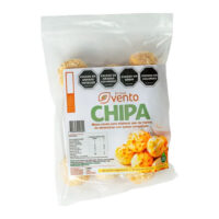 Vento-Fit-Food-Chipa-Keto-de-Almendras-x-200-Grs-El banquito almacén natural