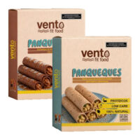 Vento-Fit-Food-Panqueques-Keto-con-Harina-de-Almendras-El banquito almacén natural