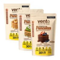 Vento-Fit-Food-Premezclas-Keto-x-420-Grs-El banquito almacén natural
