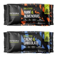 Integra-Galletitas-x-72-Grs-El banquito almacén natural