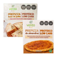 Vento-Fit-Food-Pizza-El banquito almacén natural