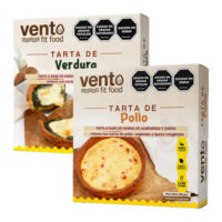 Vento-Fit-Food-Tarta-con-Harina-de-Almendras-El banquito almacén natural