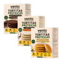 Vento-Fit-Food-Tortas-Keto-El banquito almacén natural