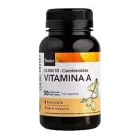 Natier-Vitamina-A-x-50-Capsulas-El banquito almacén natural