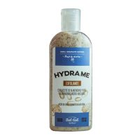 bel-lab-exfoliante-con-almendra-x-250-ml-El banquito almacén natural