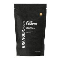 granger-whey-protein-natural-x-453-grs-El banquito almacén natural