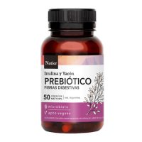 natier-prebiotico-inulina-y-yacon-x-50-grs-El banquito almacén natural