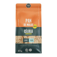 Celula-Pan-Keto-Molde-x-800-Grs-El banquito almacén natural