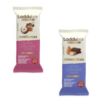 Laddubar-gold-El banquito almacén natural