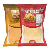 Sheese-Queso-El banquito almacén natural