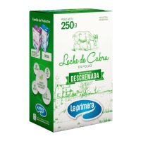 la-primera-leche-de-cabra-descremada-en-polvo-x-250-grs-El banquito almacén natural