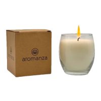 Aromanza-Vela-Vaso-Esfera-El banquito almacén natural